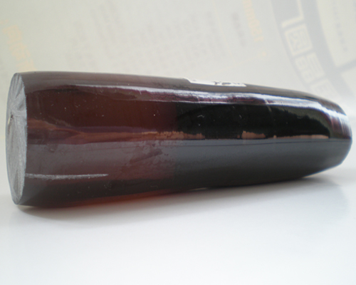 Пассивные Q-switch кристаллы